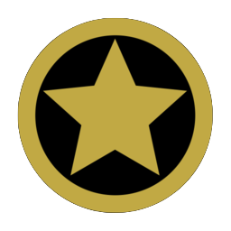 Medal of Honor™: Above and Beyond