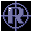 Tom Clancy's Rainbow Six icon