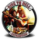 Ride icon