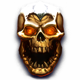 Painkiller: Hell & Damnation icon