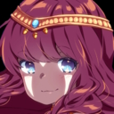 Sakura Forest Girls 3