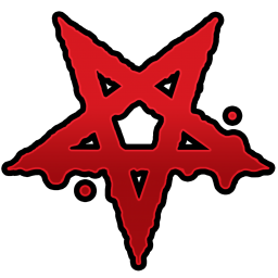 Sniper Elite: Nazi Zombie Army icon