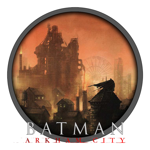 icon-for-batman-arkham-city-game-of-the-year-edition-by-glad-to-be