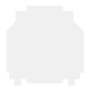 JASEM: Just Another Shooter with Electronic Music