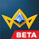 Realm Royale Reforged icon