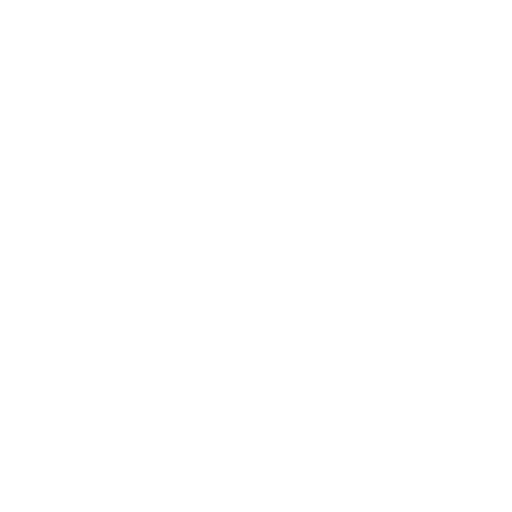 Saints Row: The Third Remastered icon