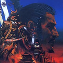 NOBUNAGA'S AMBITION