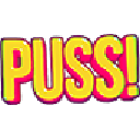 PUSS!