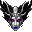 Nox icon