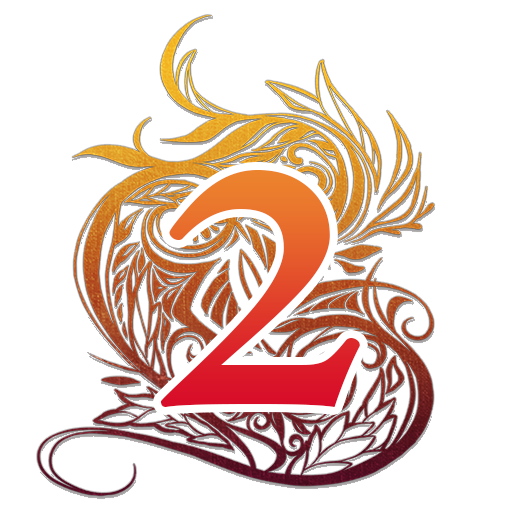 fault - milestone two side:above