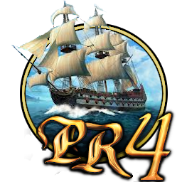 Port Royale 4