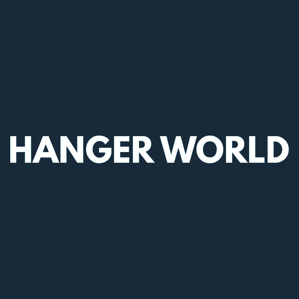 Hanger World