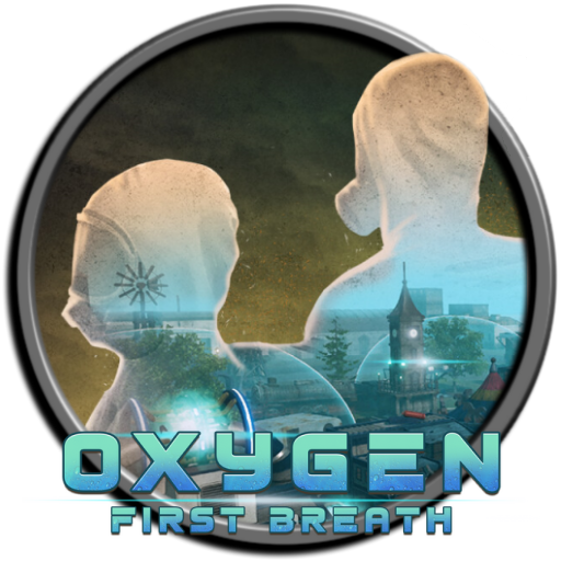 Oxygen: First Breath