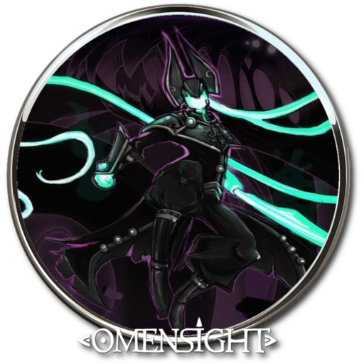 Omensight: Definitive Edition