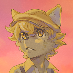 Fuga: Melodies of Steel