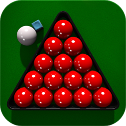International Snooker