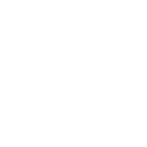Far Cry New Dawn icon