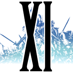 FINAL FANTASY® XI: Ultimate Collection Seekers Edition