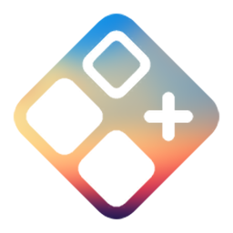 S4 League icon