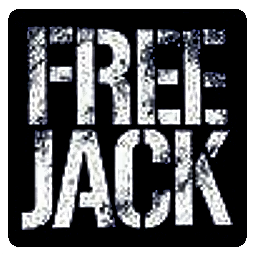 FreeJack Online