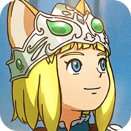 Ni no Kuni™ II: Revenant Kingdom