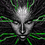 System Shock 2 icon
