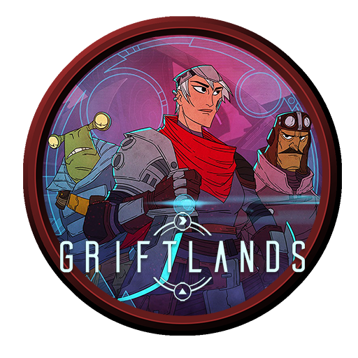 Griftlands