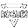 Rogues Like Us