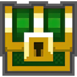 Shattered Pixel Dungeon