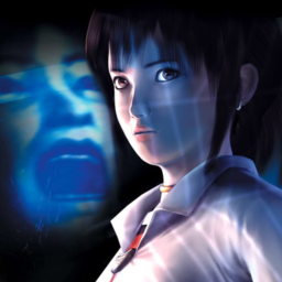 Icon for Fatal Frame / Project Zero by Greez - SteamGridDB