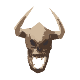 Serious Sam's Bogus Detour icon