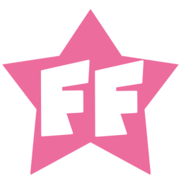 Futa Fix Dick Dine and Dash