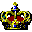 Tzar: The Burden of the Crown icon