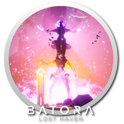 Batora: Lost Haven