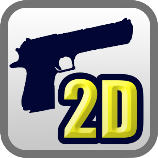 CS2D icon