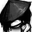 The Dishwasher: Vampire Smile icon