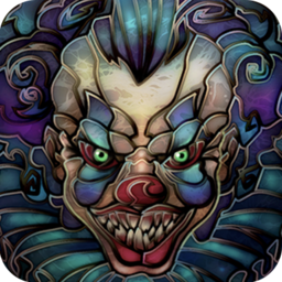 Glass Masquerade 2: Illusions