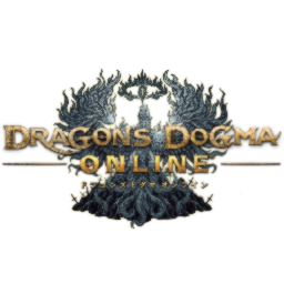 Dragon's Dogma Online icon