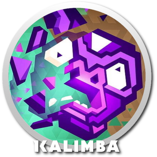 Kalimba
