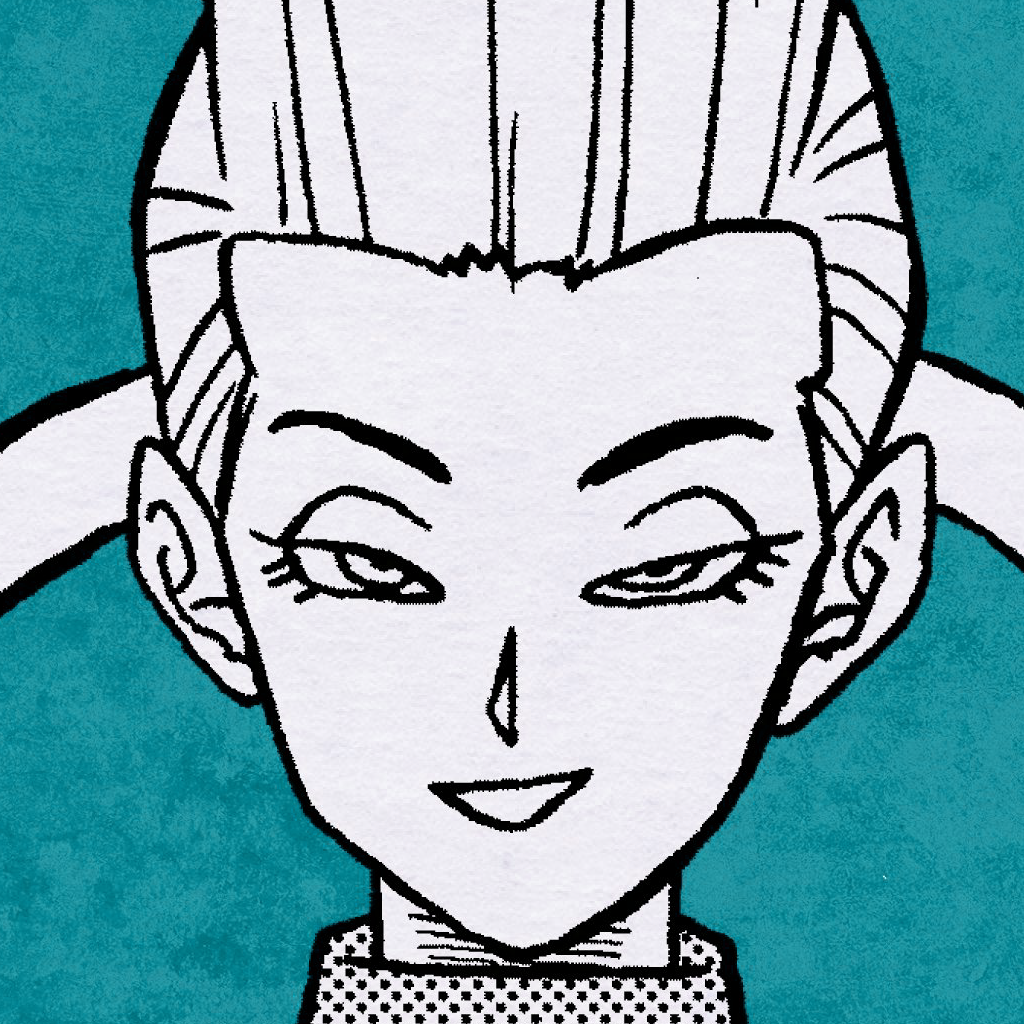 SUPER DRAGON BALL HEROES WORLD MISSION