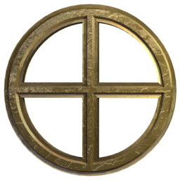 0 A.D. icon