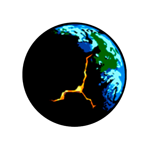 Icon for Sonic Unleashed by mlgsonic126 - SteamGridDB