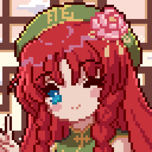 Touhou Mystia's Izakaya