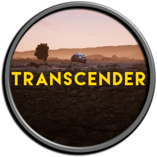 Transcender