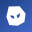 MageQuit icon