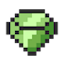 Rogue Heroes: Ruins of Tasos icon