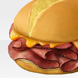 Cook, Serve, Delicious! 2!!