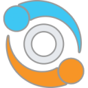Kabounce icon