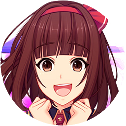 Shining Song Starnova