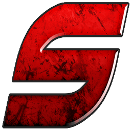 Sunrider: Liberation Day - Captain's Edition